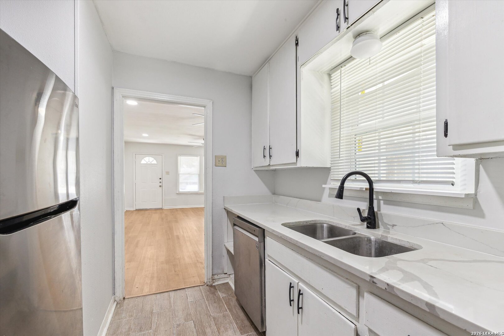 369 Babcock San Antonio TX 78201