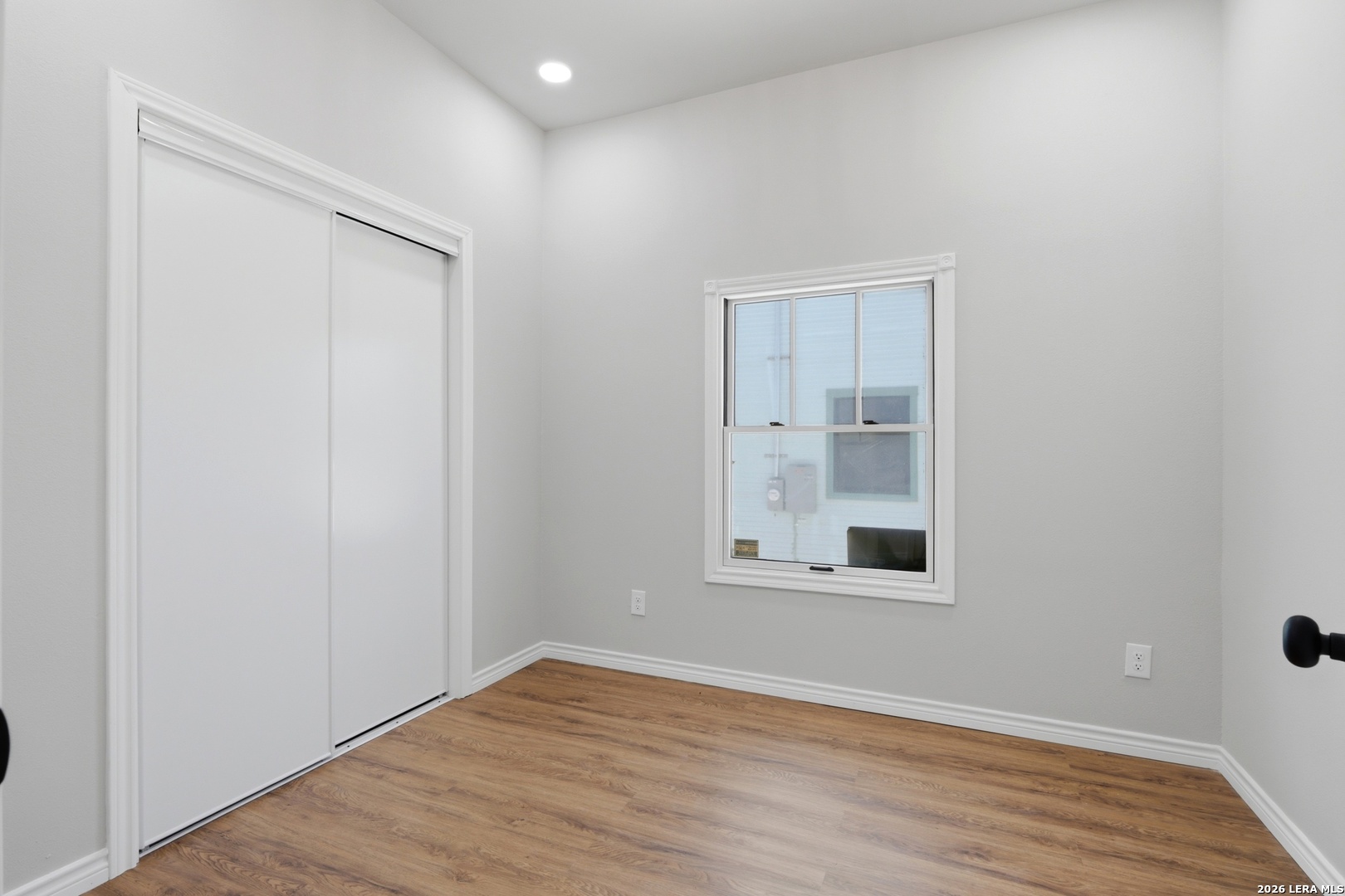 608 Labor San Antonio TX 78210