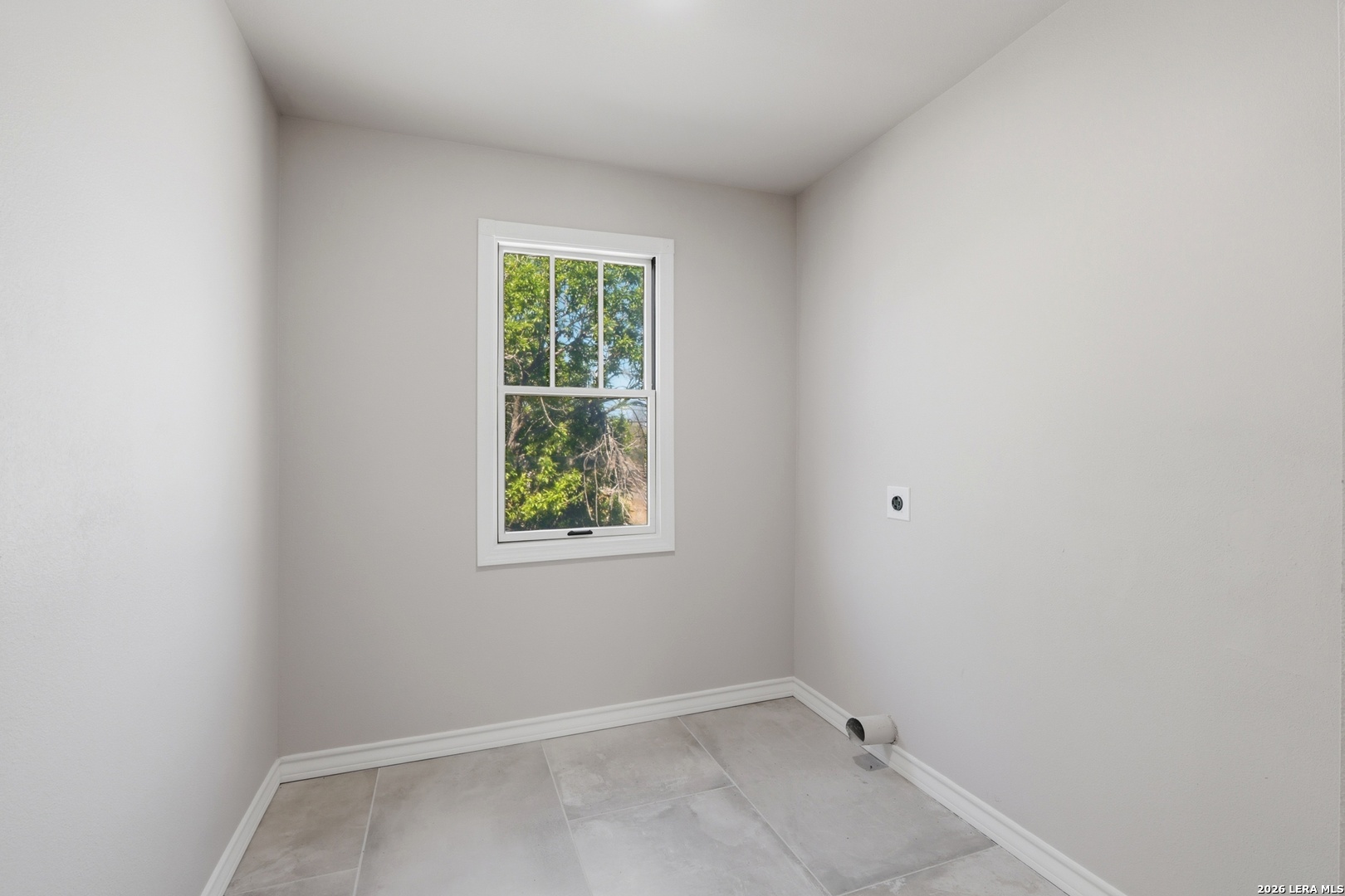 608 Labor San Antonio TX 78210
