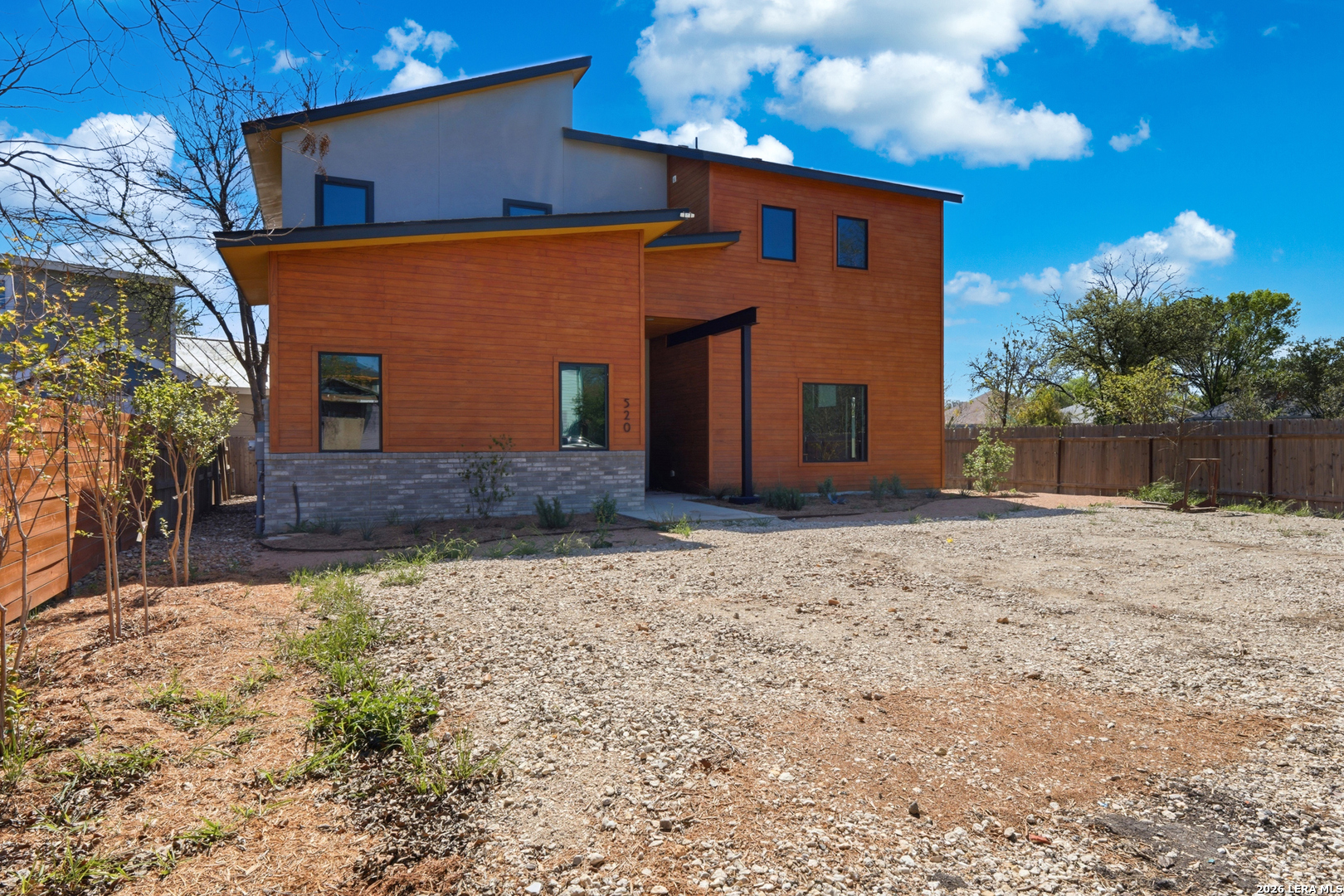 608 Labor San Antonio TX 78210