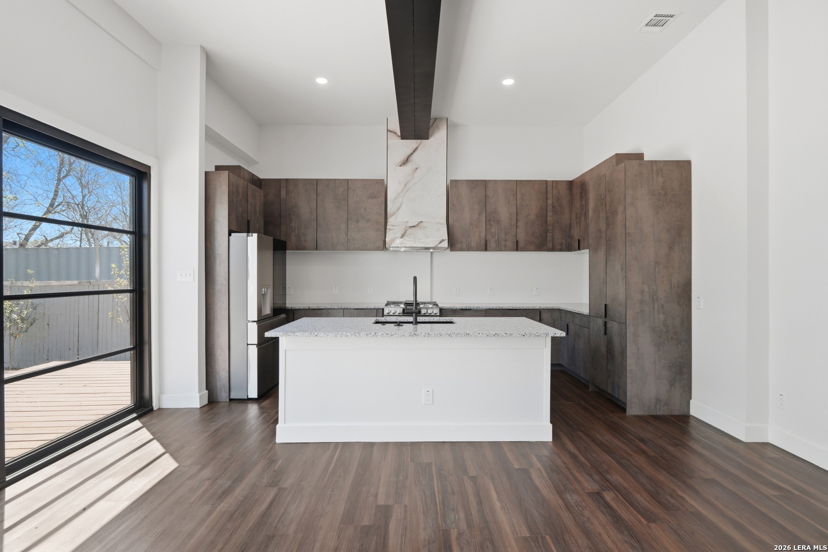 608 Labor San Antonio TX 78210