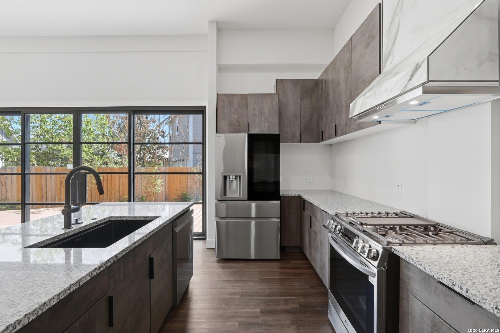 608 Labor San Antonio TX 78210