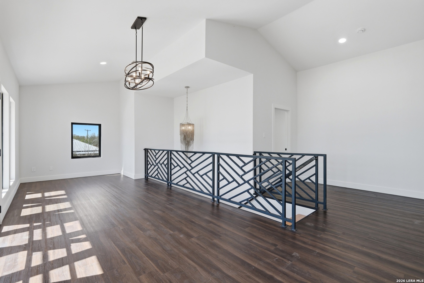608 Labor San Antonio TX 78210