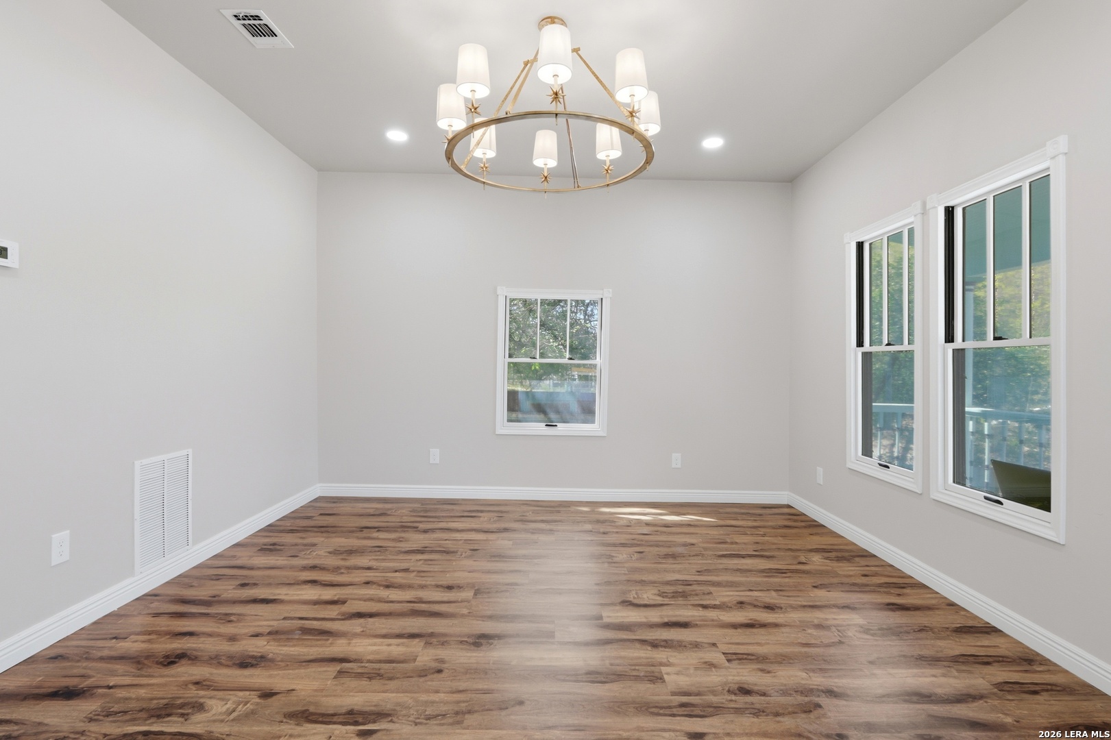 608 Labor San Antonio TX 78210