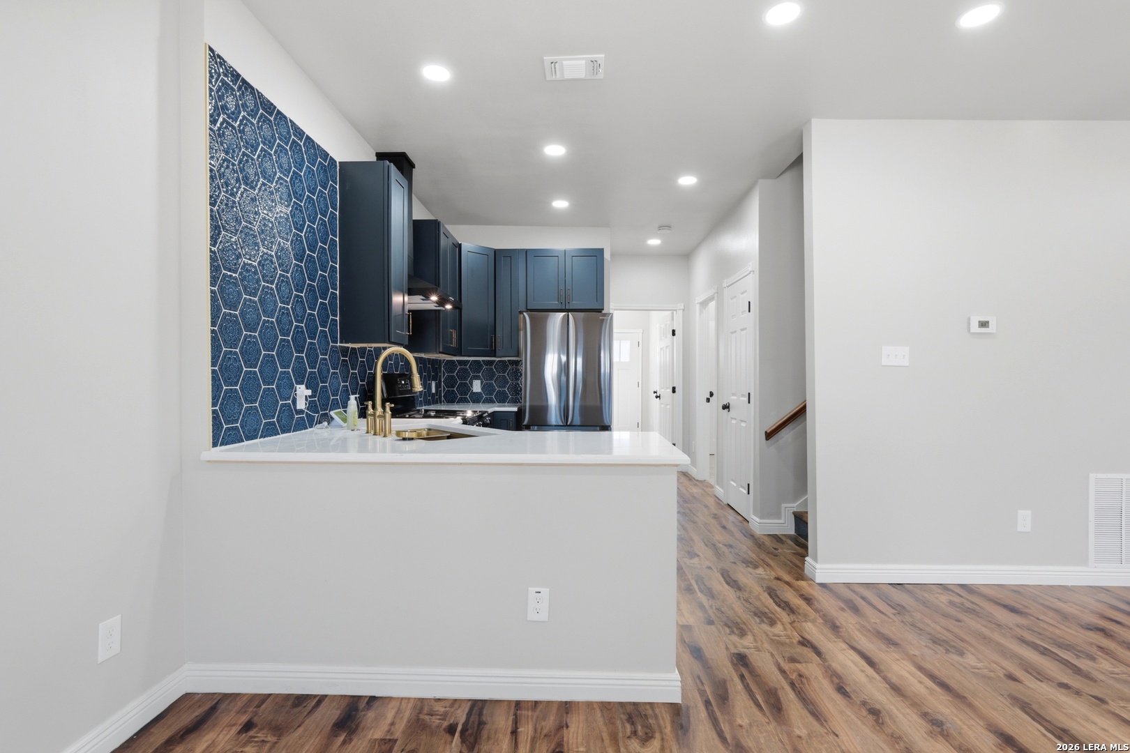 608 Labor San Antonio TX 78210