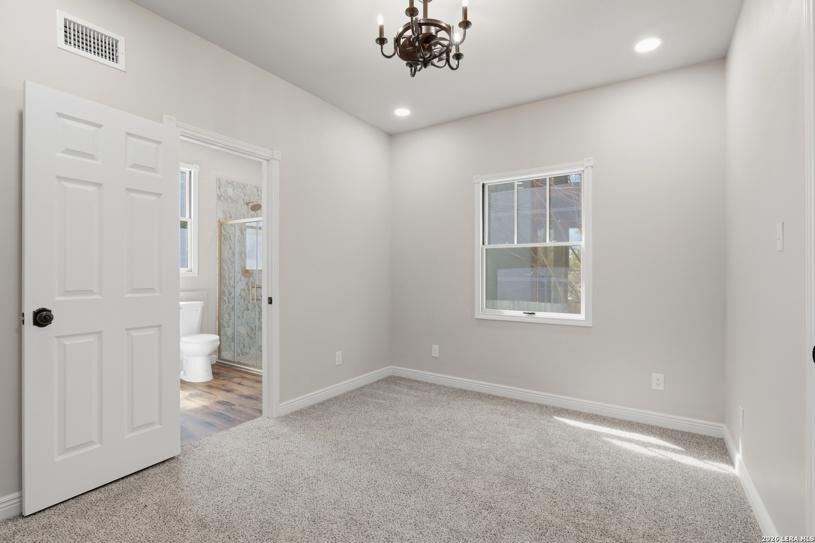 608 Labor San Antonio TX 78210