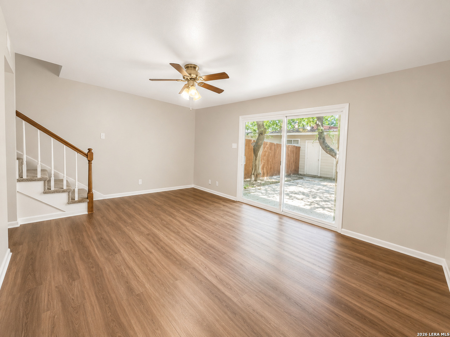 342 & 346 Terra Alta San Antonio TX 78209