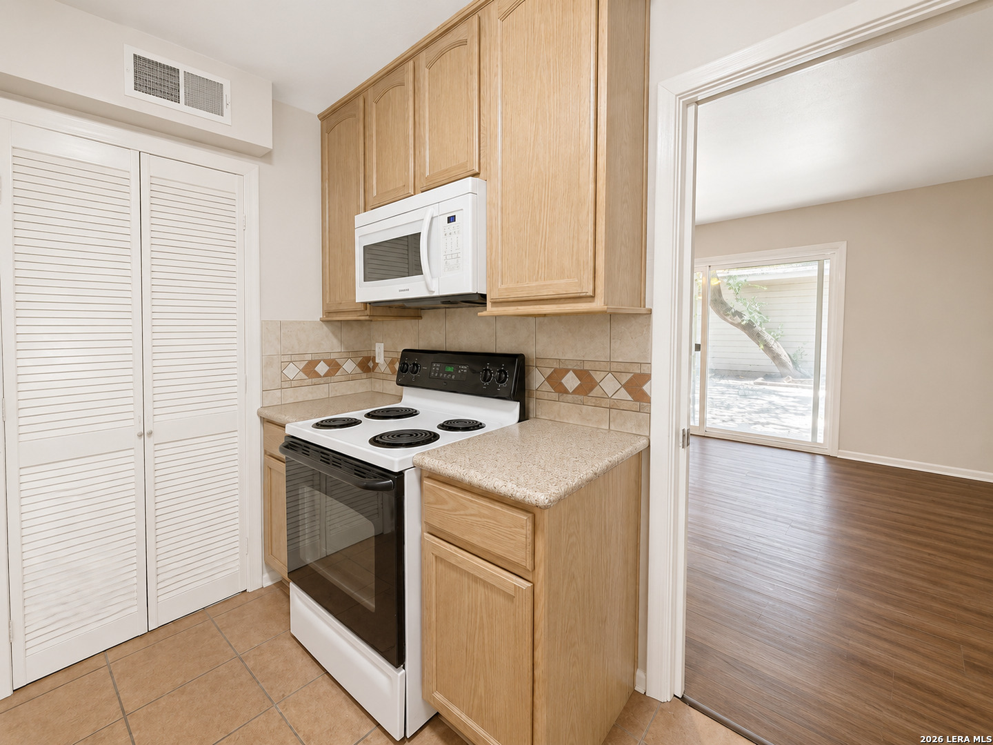 342 & 346 Terra Alta San Antonio TX 78209