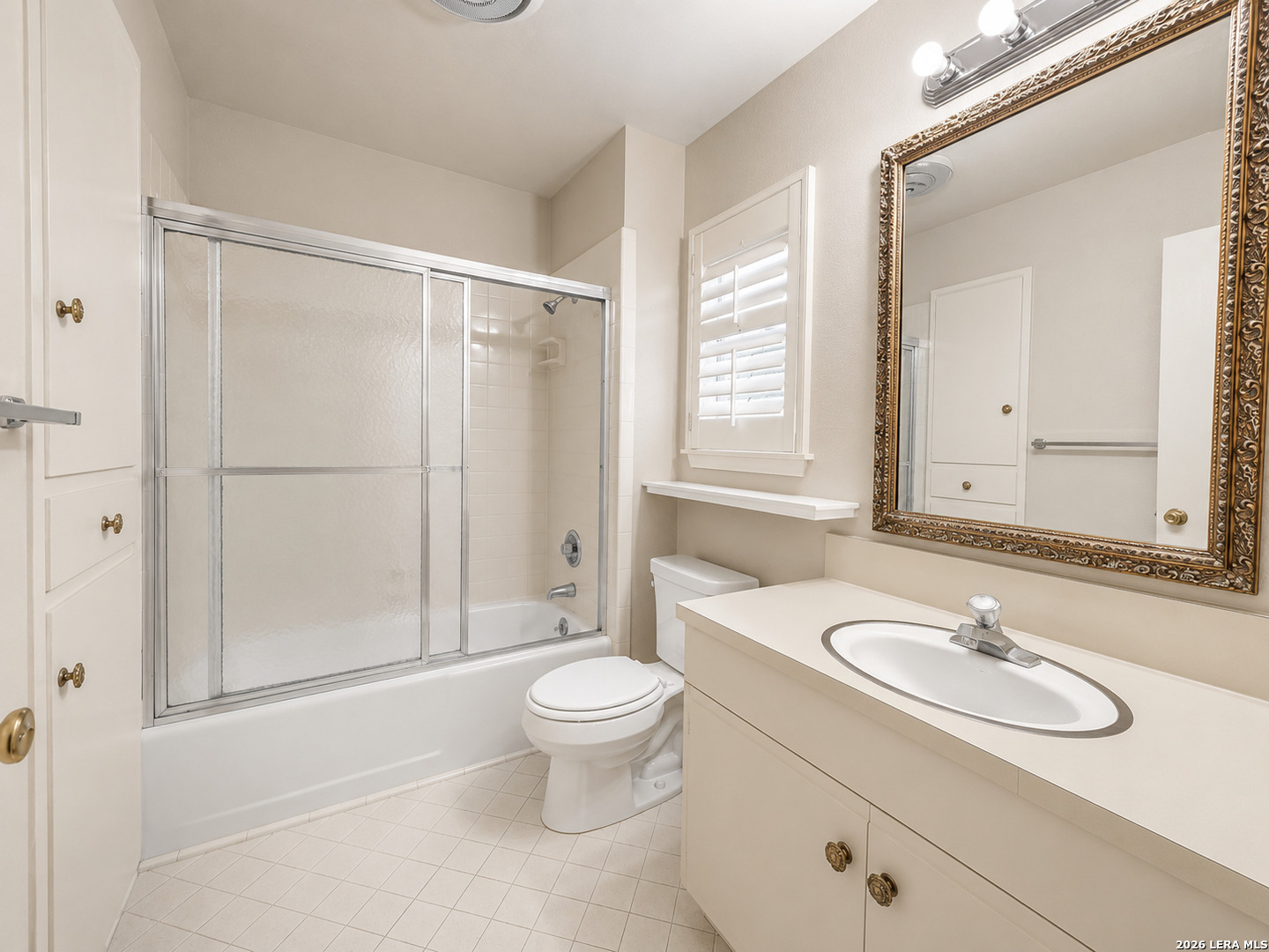 342 & 346 Terra Alta San Antonio TX 78209