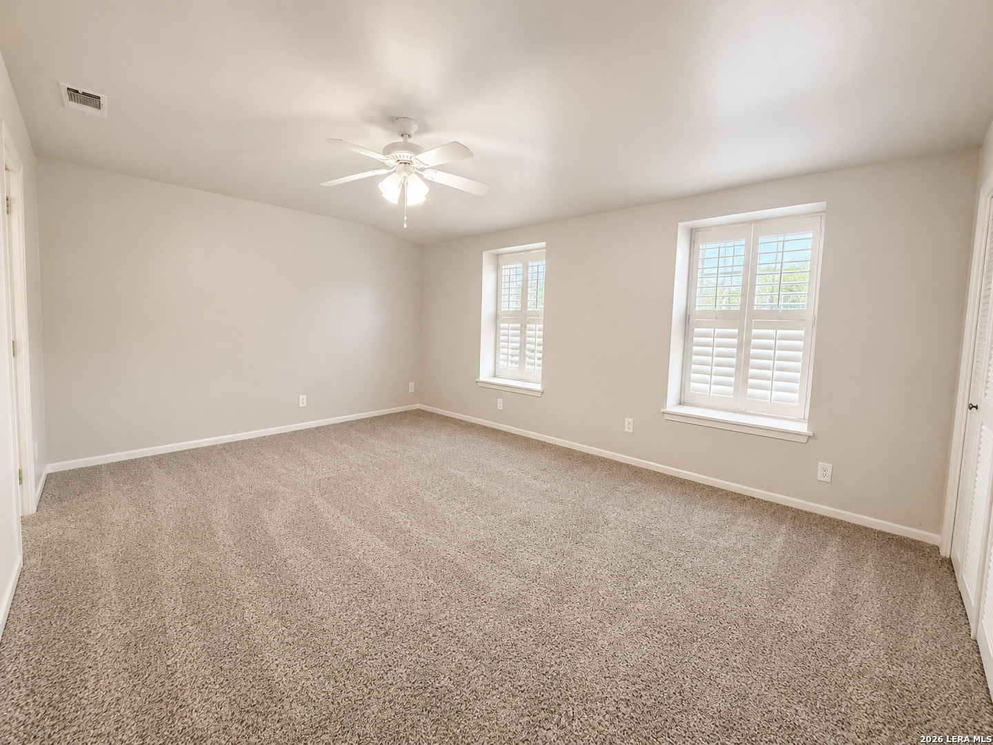 342 & 346 Terra Alta San Antonio TX 78209