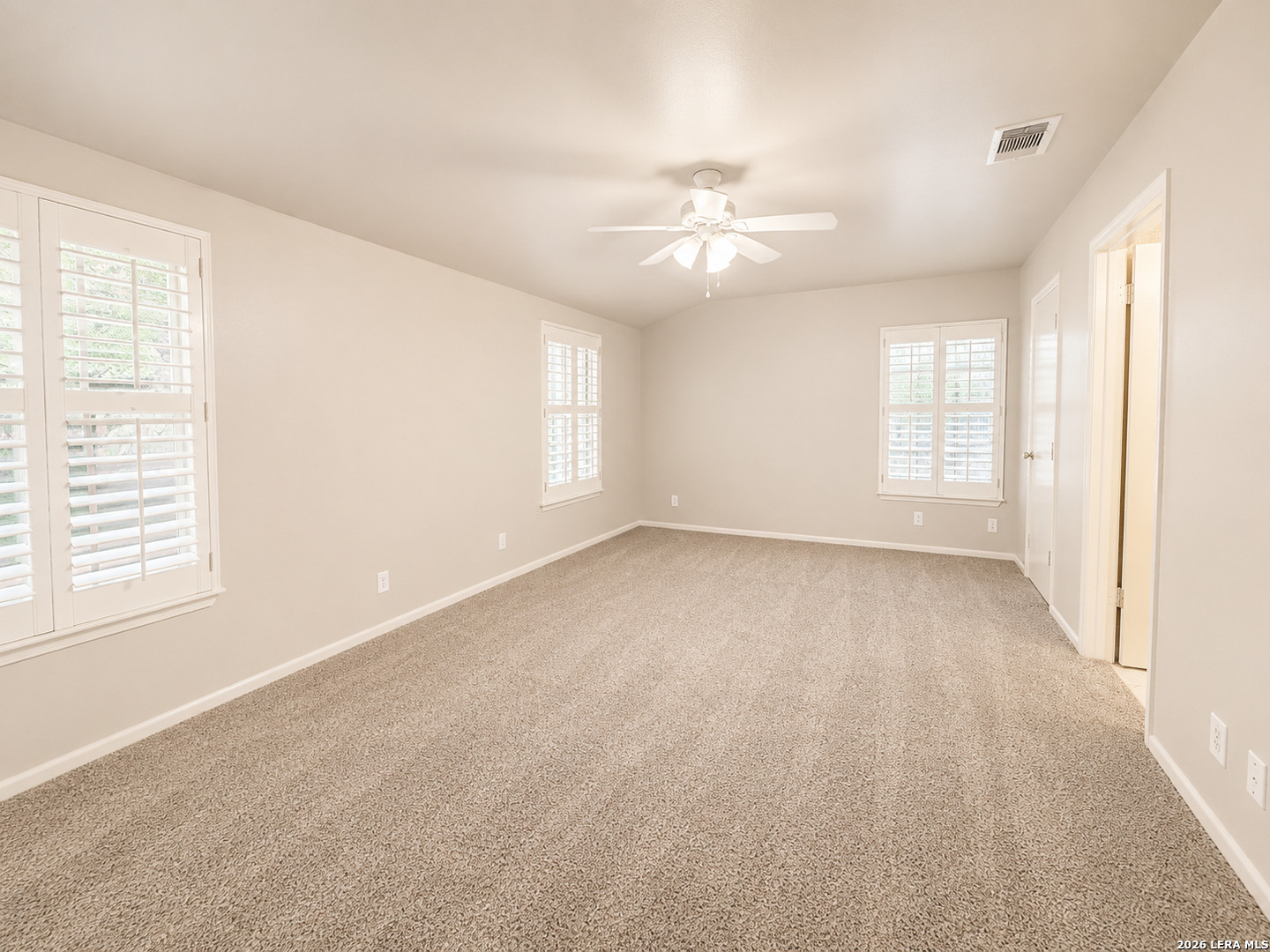 342 & 346 Terra Alta San Antonio TX 78209
