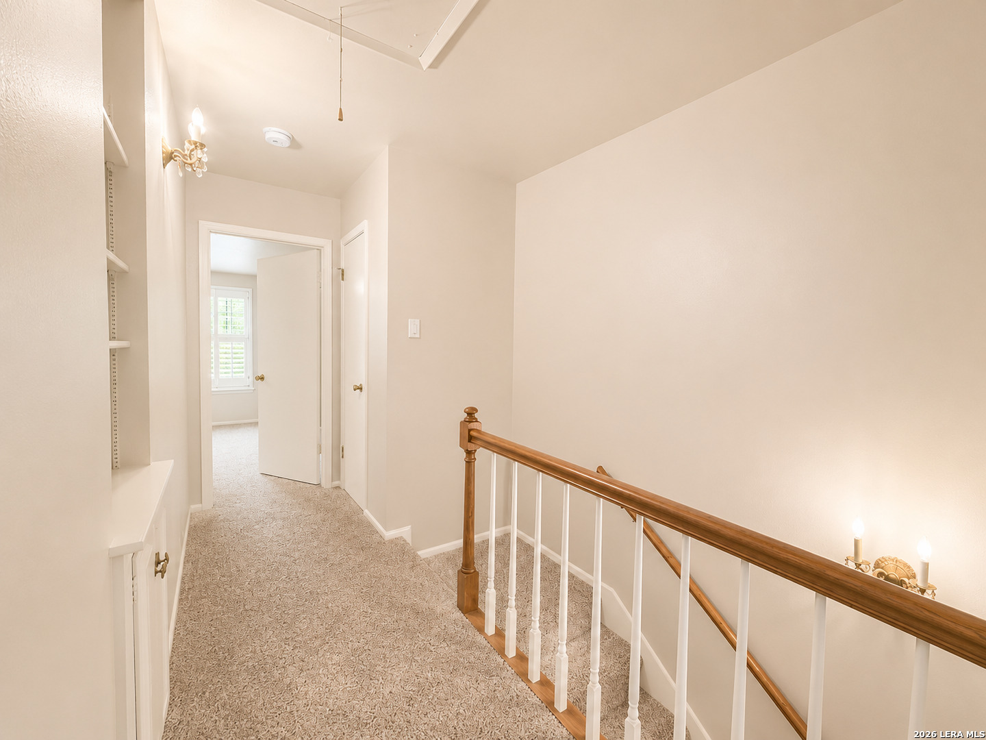 342 & 346 Terra Alta San Antonio TX 78209