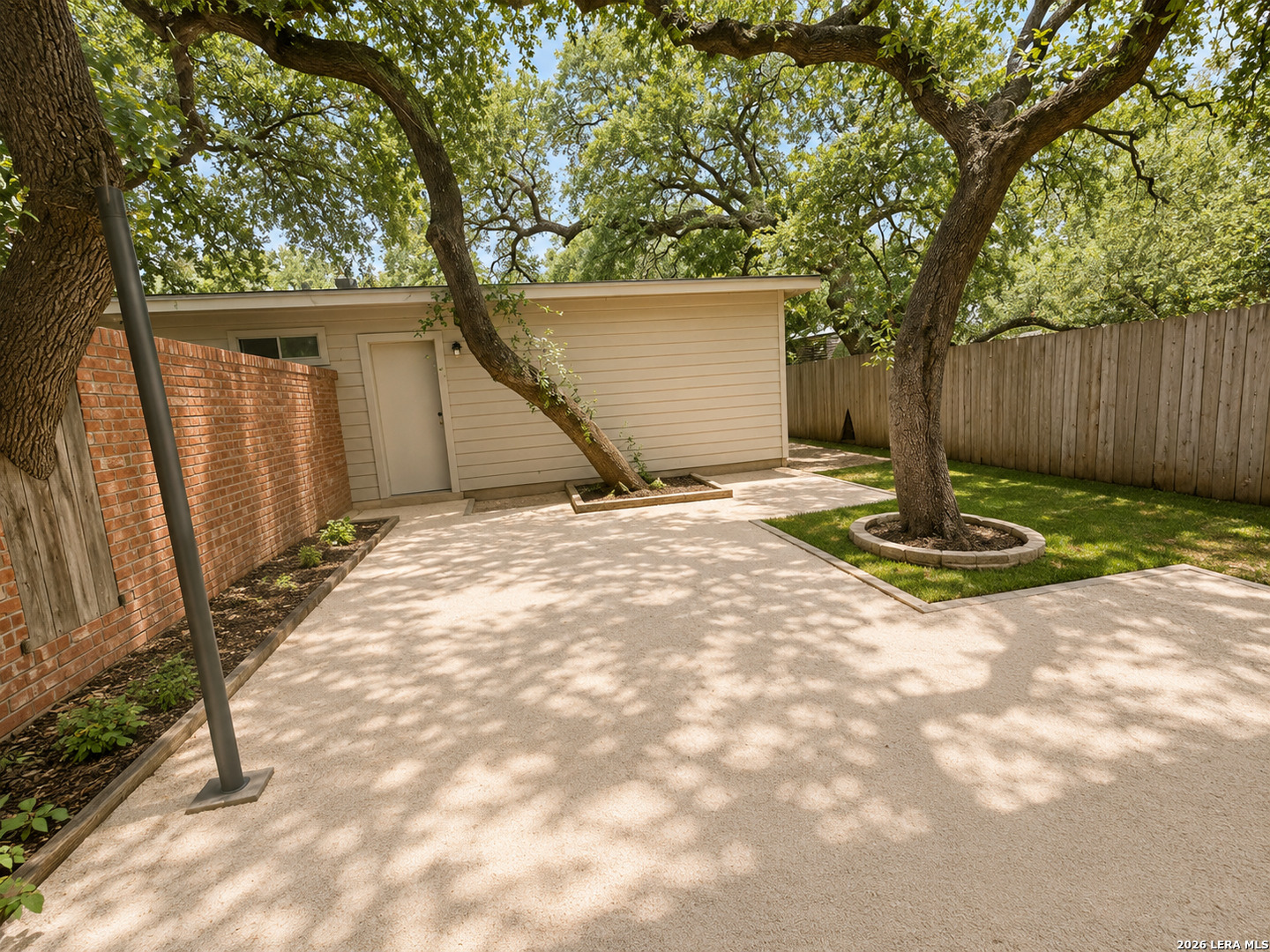 342 & 346 Terra Alta San Antonio TX 78209