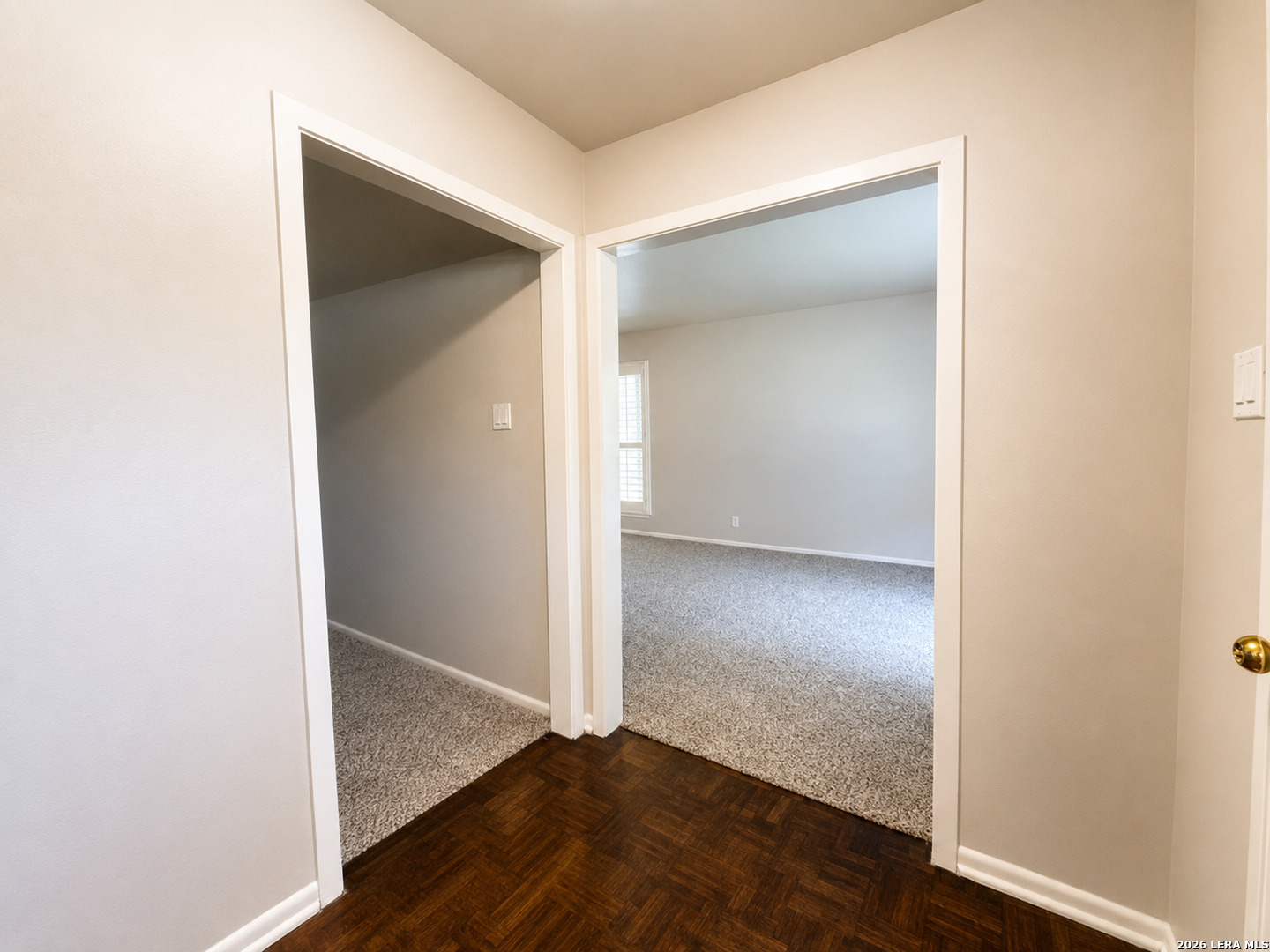 342 & 346 Terra Alta San Antonio TX 78209