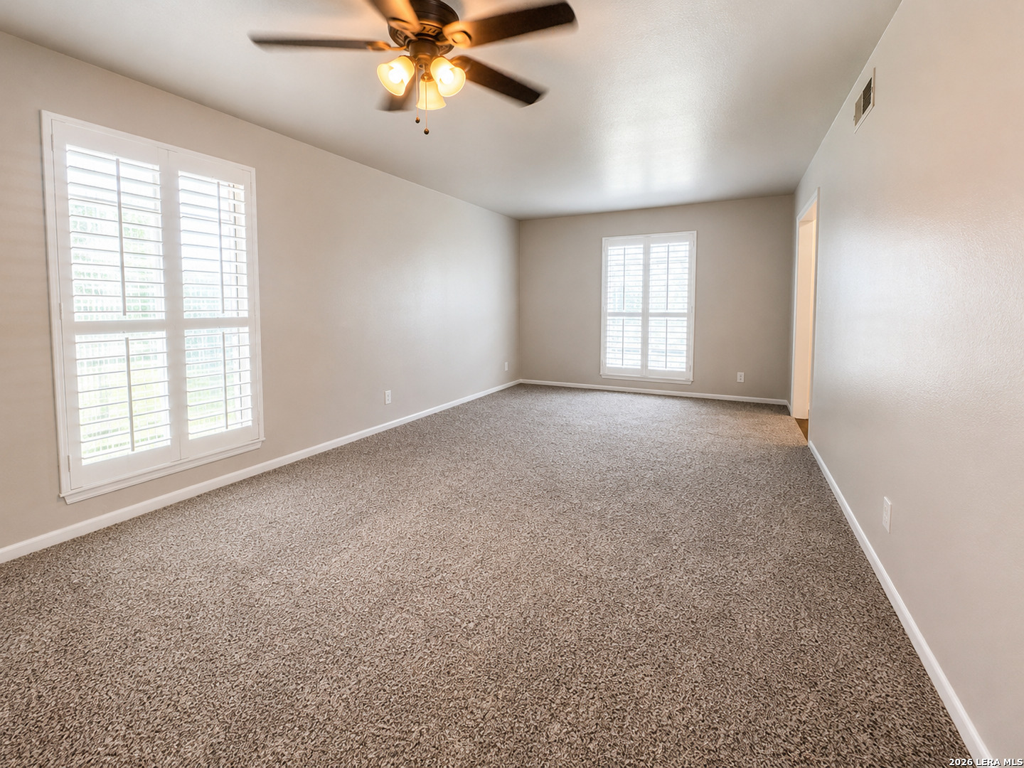 342 & 346 Terra Alta San Antonio TX 78209