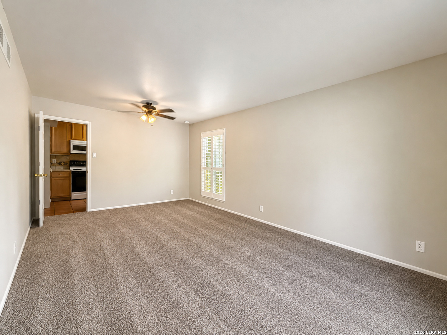 342 & 346 Terra Alta San Antonio TX 78209