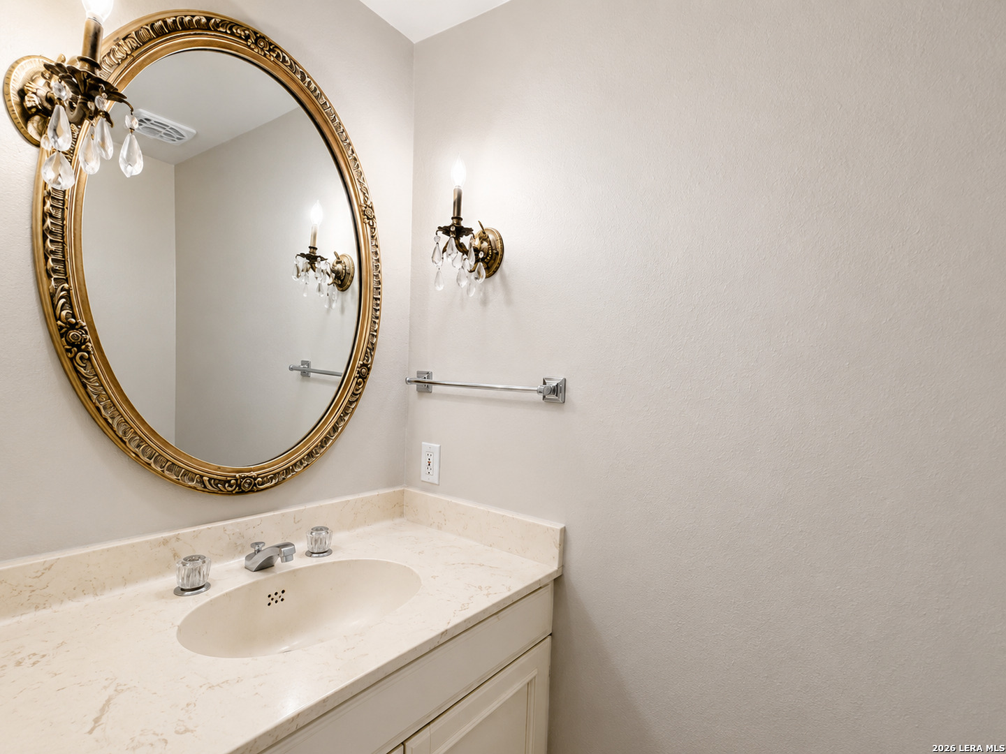 342 & 346 Terra Alta San Antonio TX 78209