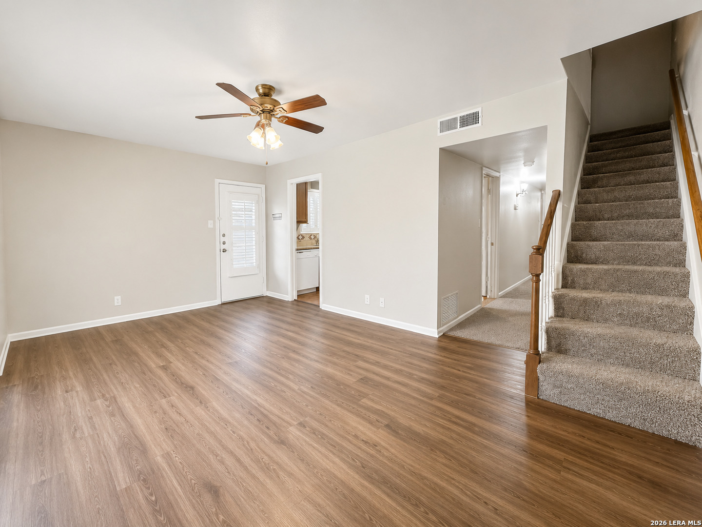342 & 346 Terra Alta San Antonio TX 78209