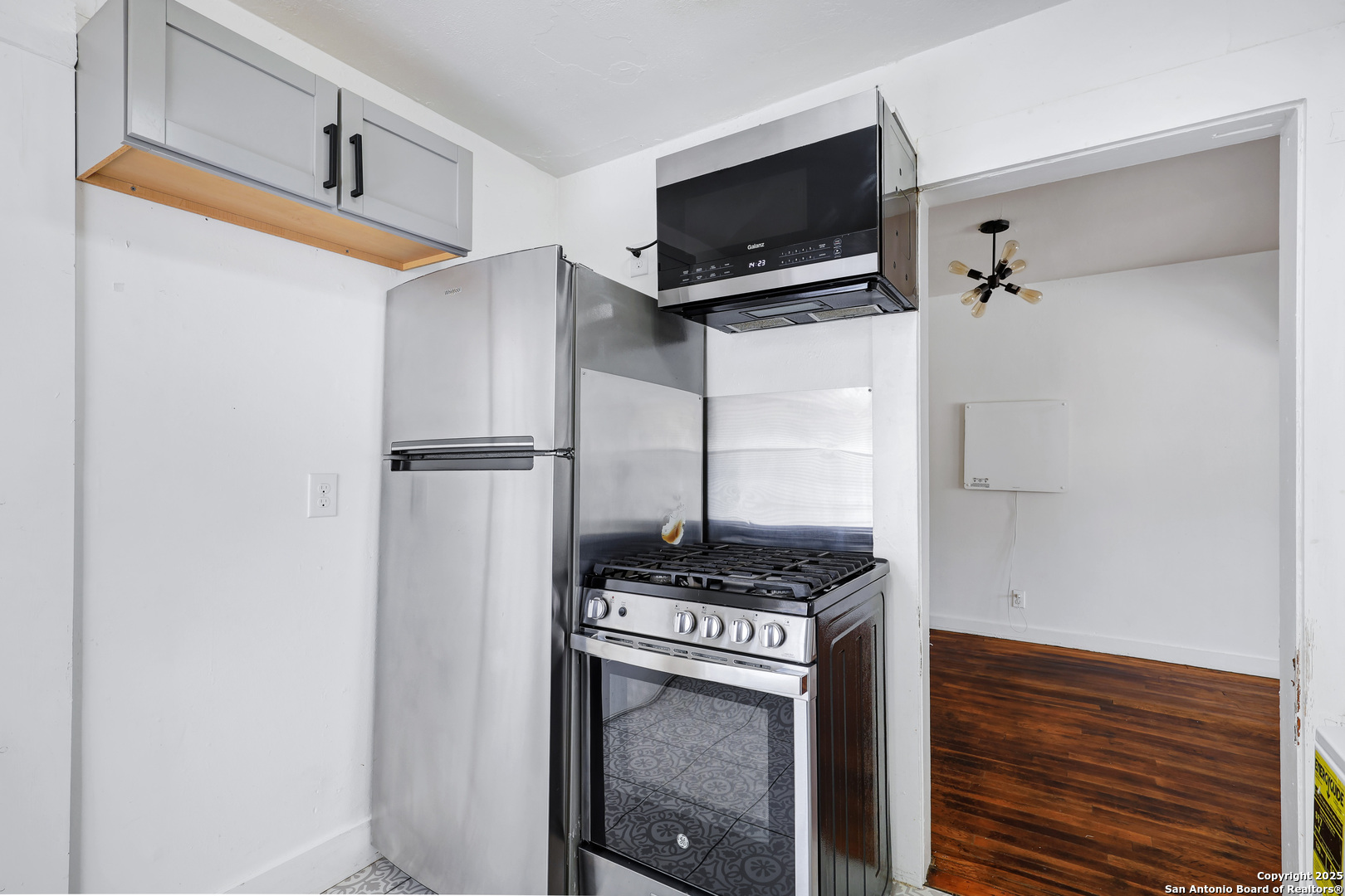 522 E Myrtle San Antonio TX 78212