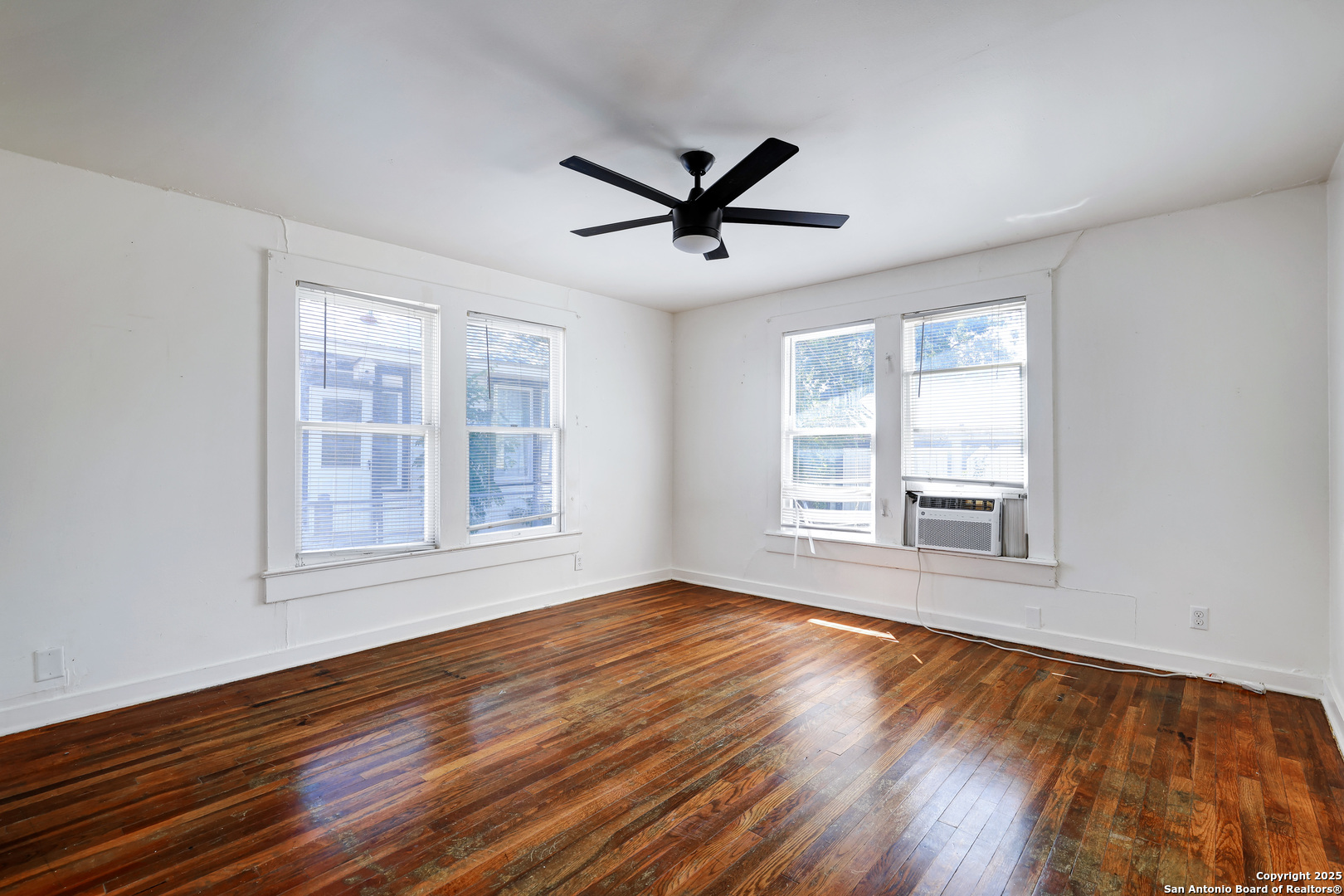 522 E Myrtle San Antonio TX 78212