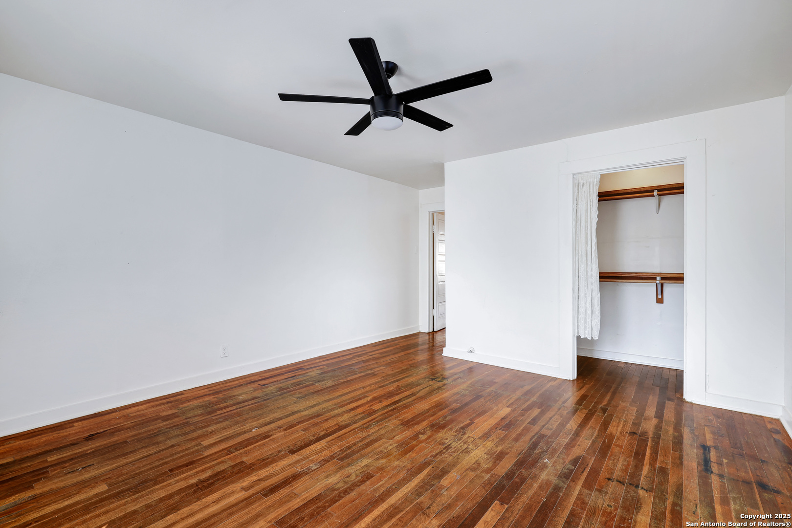 522 E Myrtle San Antonio TX 78212