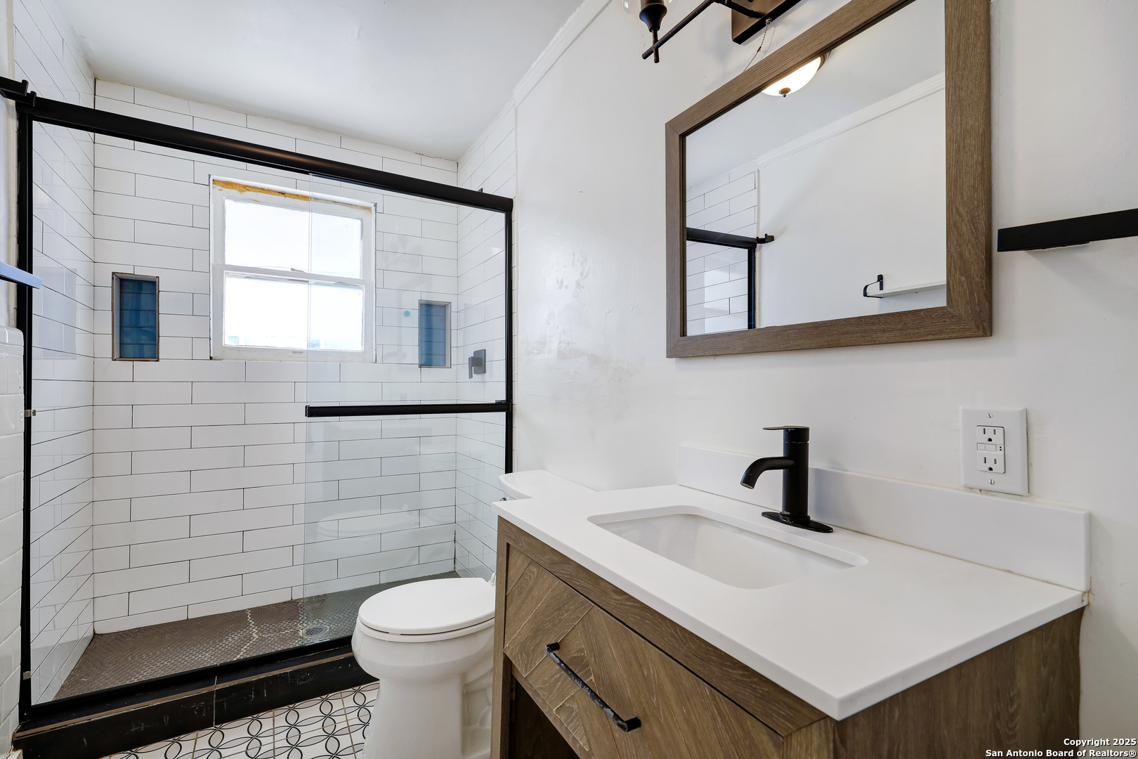 522 E Myrtle San Antonio TX 78212