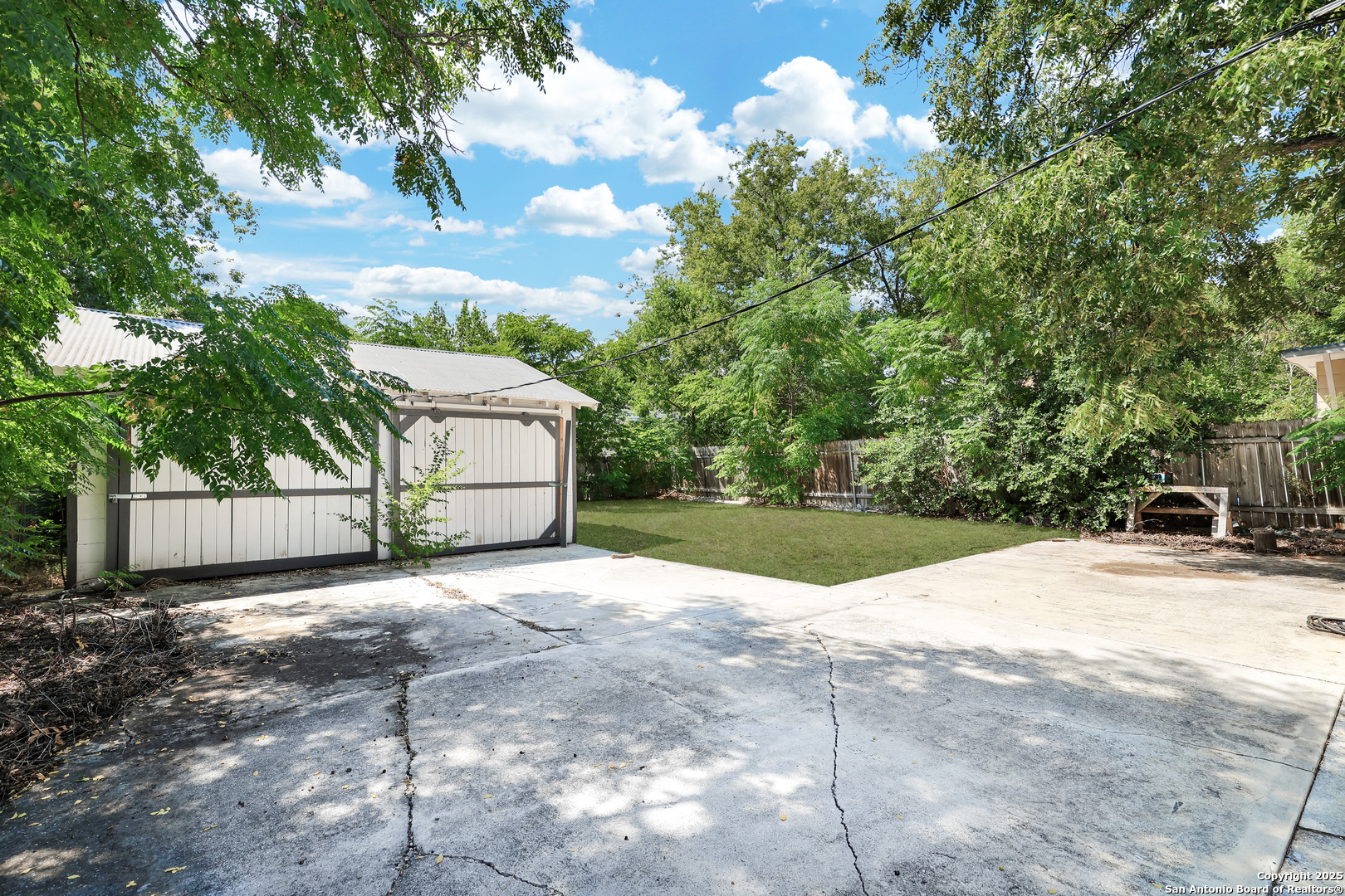522 E Myrtle San Antonio TX 78212