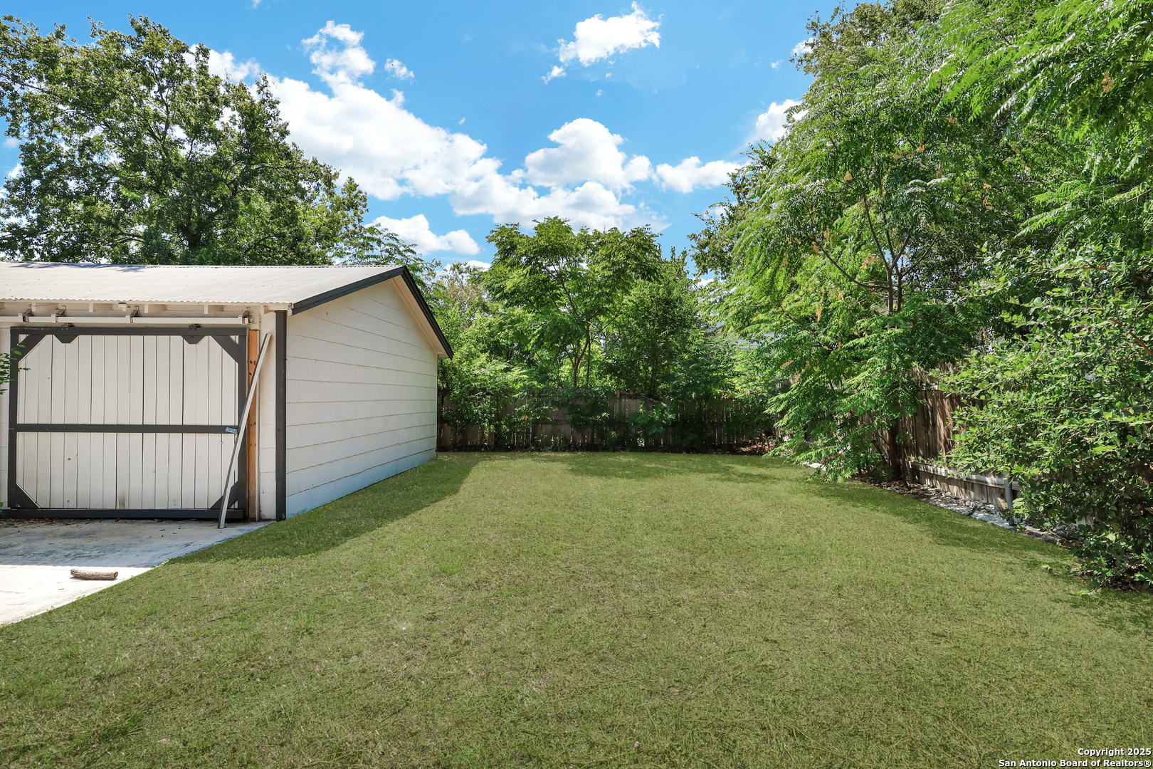 522 E Myrtle San Antonio TX 78212