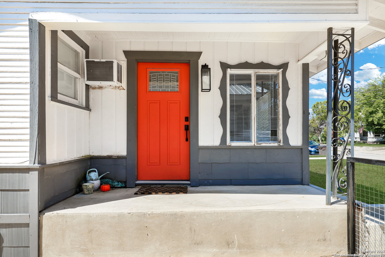 522 E Myrtle San Antonio TX 78212