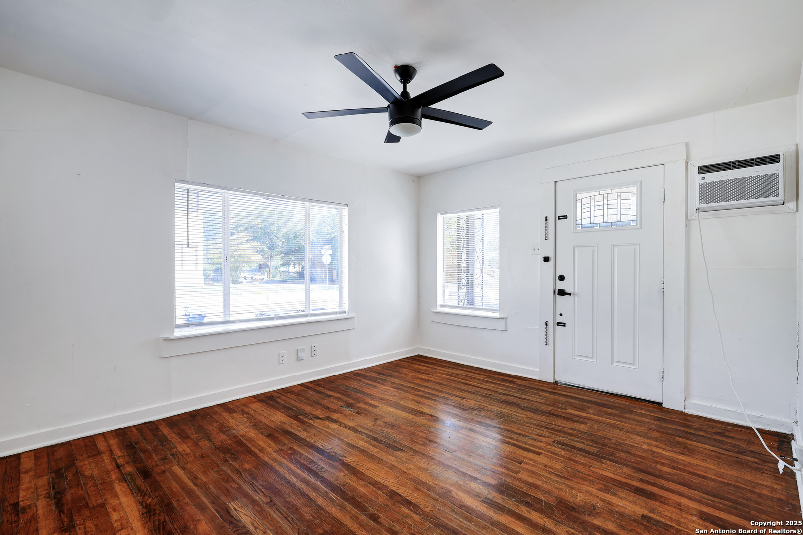 522 E Myrtle San Antonio TX 78212