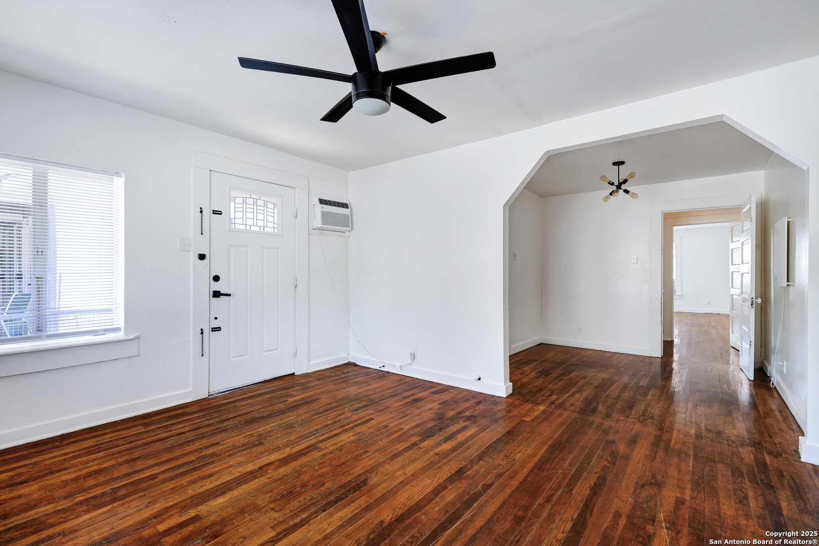 522 E Myrtle San Antonio TX 78212