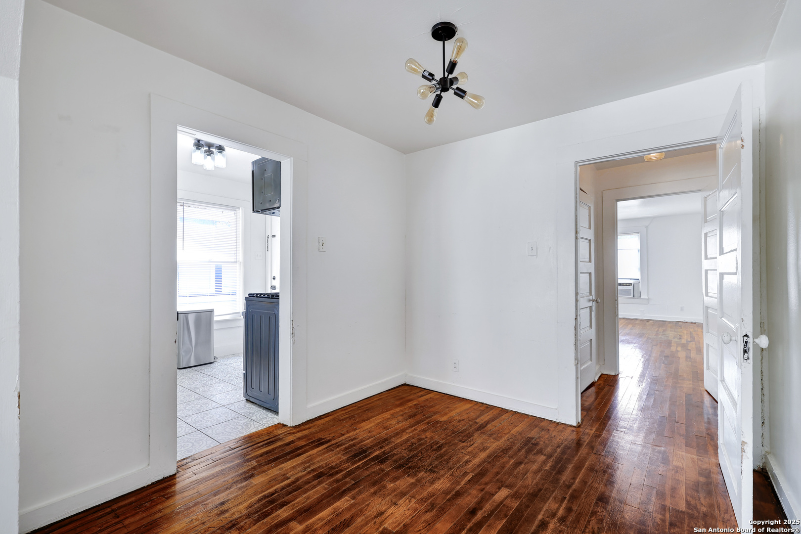 522 E Myrtle San Antonio TX 78212