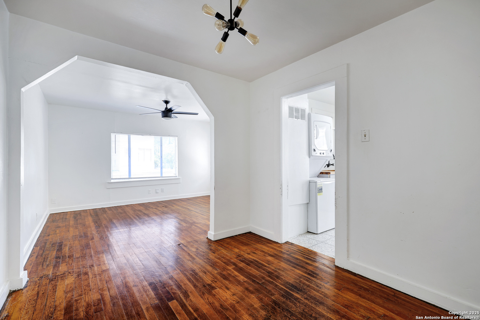 522 E Myrtle San Antonio TX 78212
