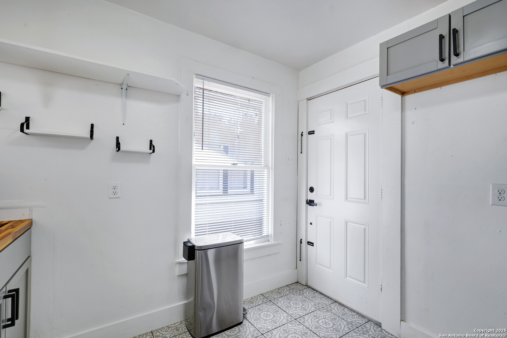 522 E Myrtle San Antonio TX 78212