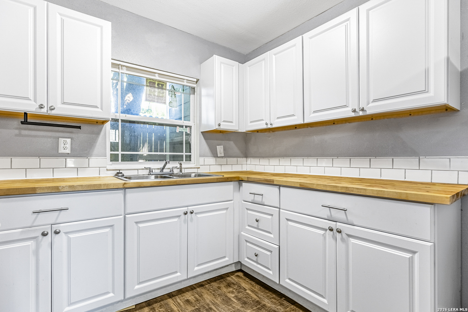 525-527 Mckinley San Antonio TX 78210