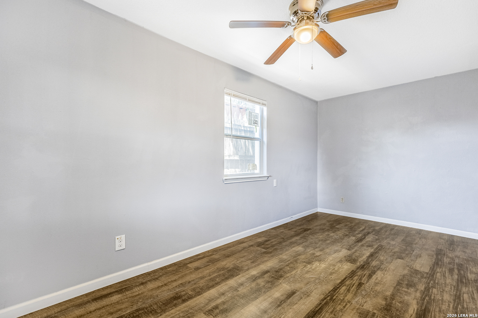 525-527 Mckinley San Antonio TX 78210