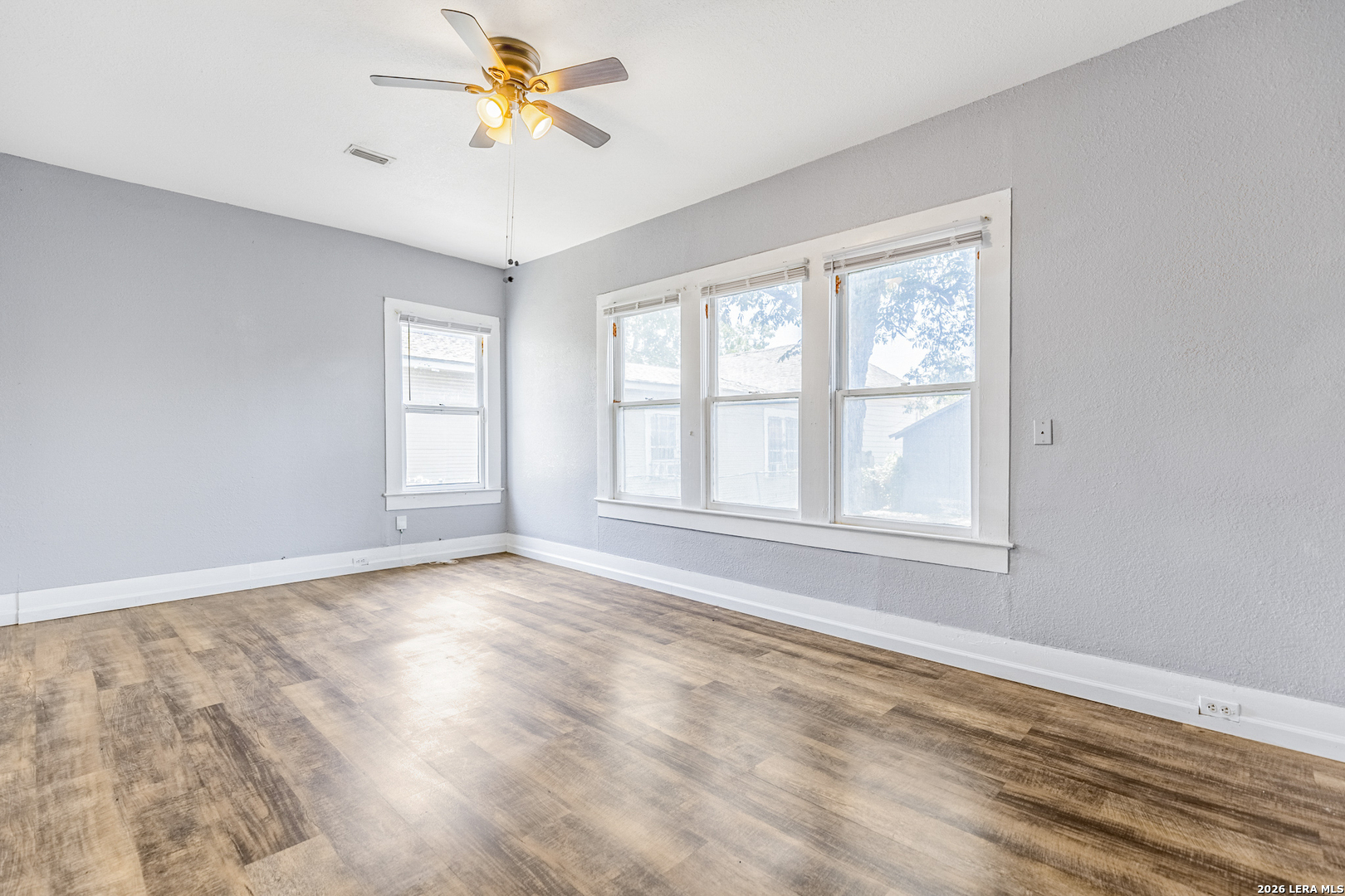 525-527 Mckinley San Antonio TX 78210