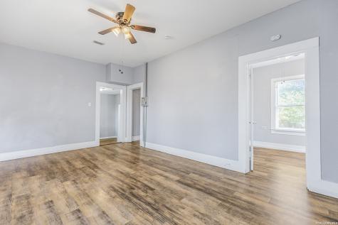 525-527 Mckinley San Antonio TX 78210