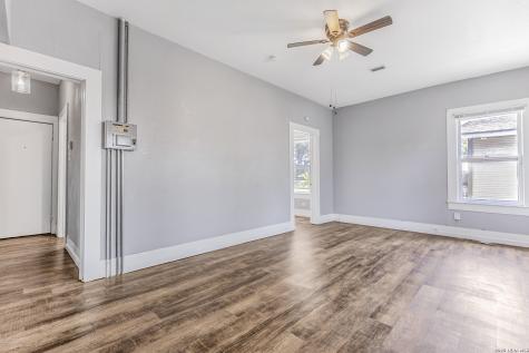 525-527 Mckinley San Antonio TX 78210