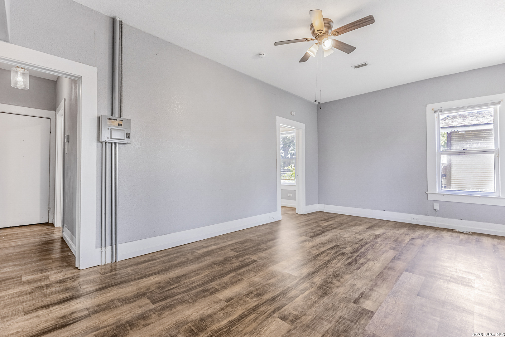 525-527 Mckinley San Antonio TX 78210