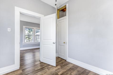 525-527 Mckinley San Antonio TX 78210