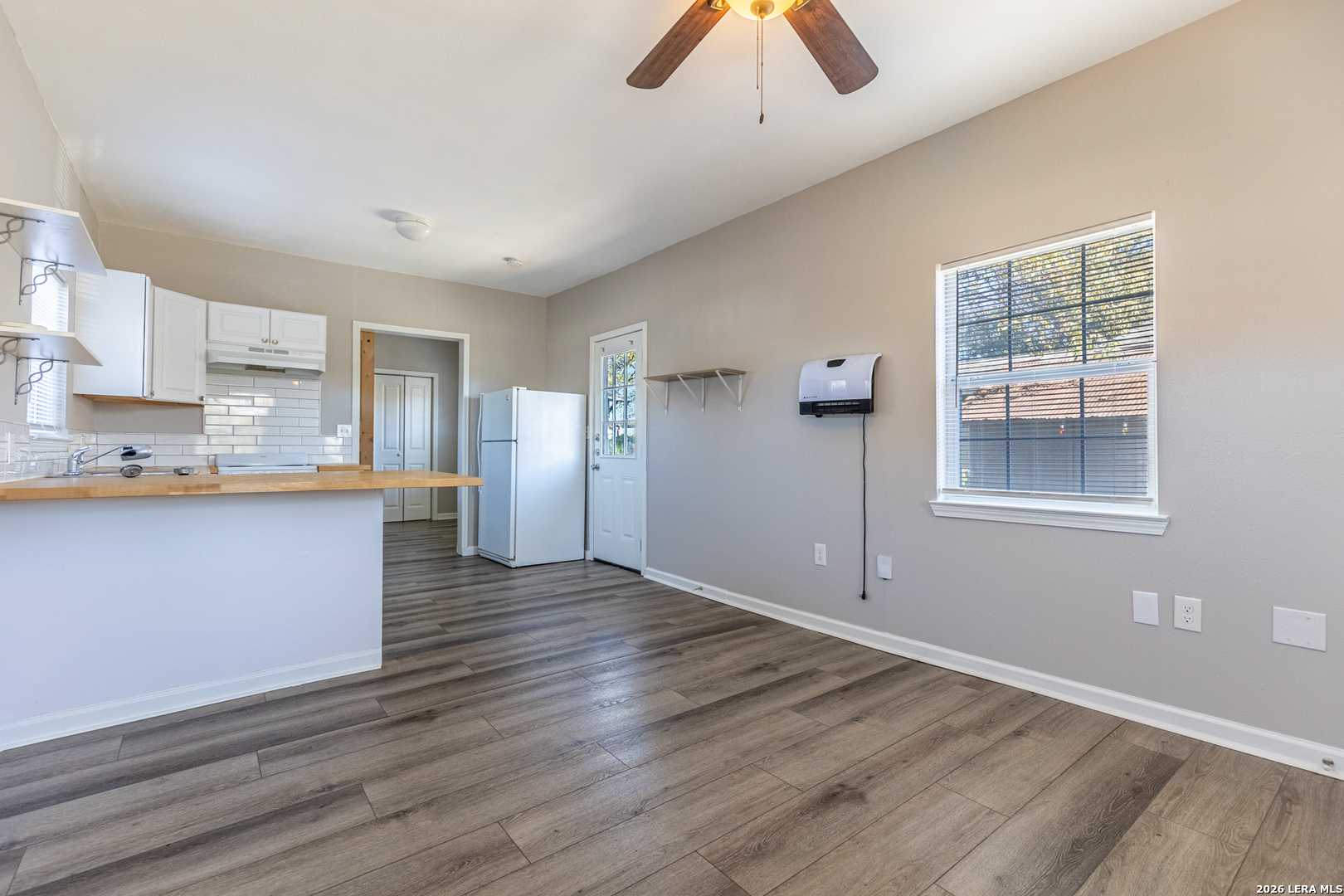 525-527 Mckinley San Antonio TX 78210
