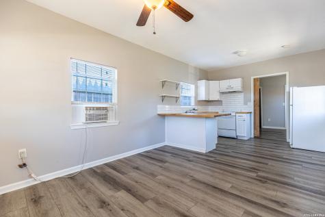 525-527 Mckinley San Antonio TX 78210