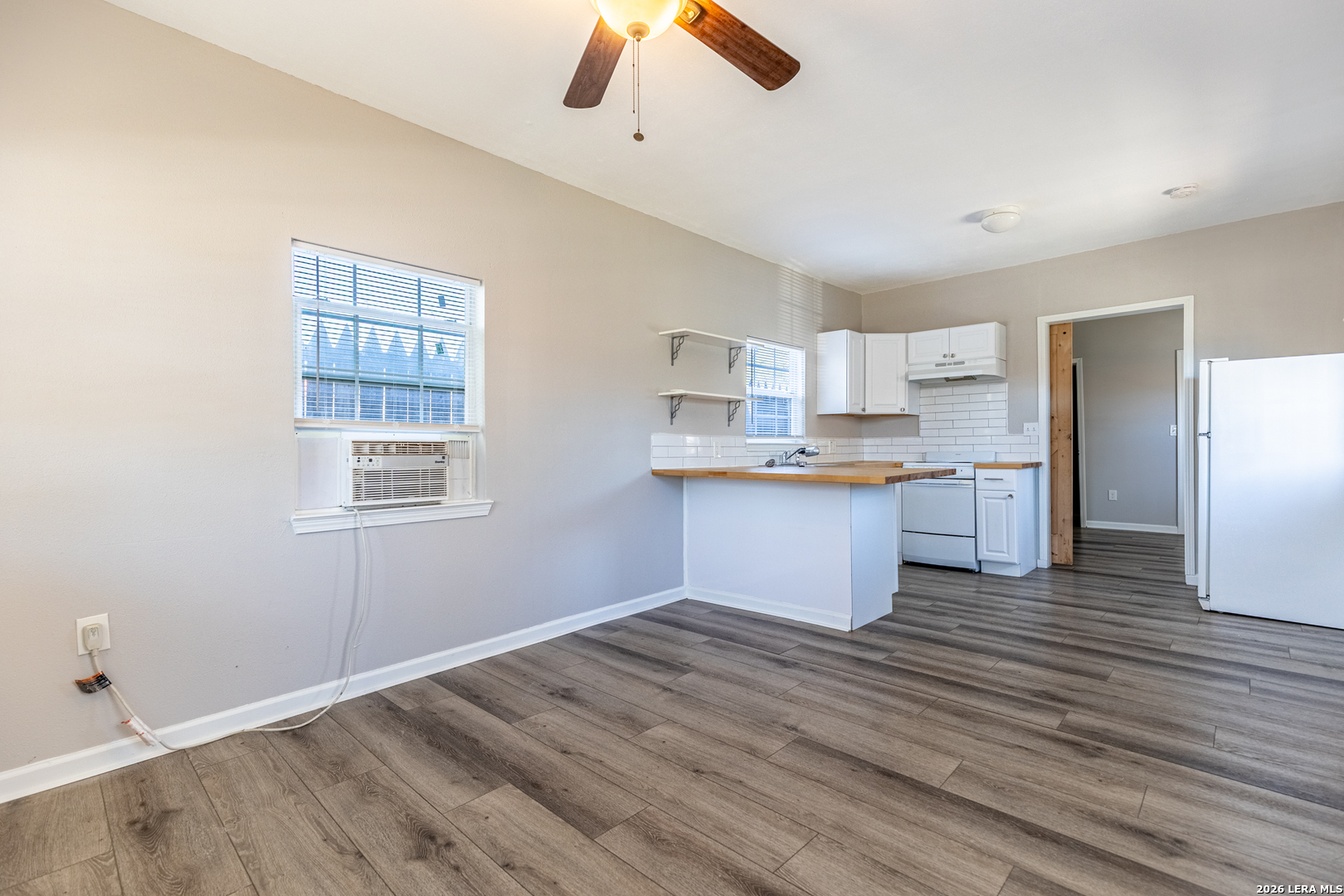 525-527 Mckinley San Antonio TX 78210