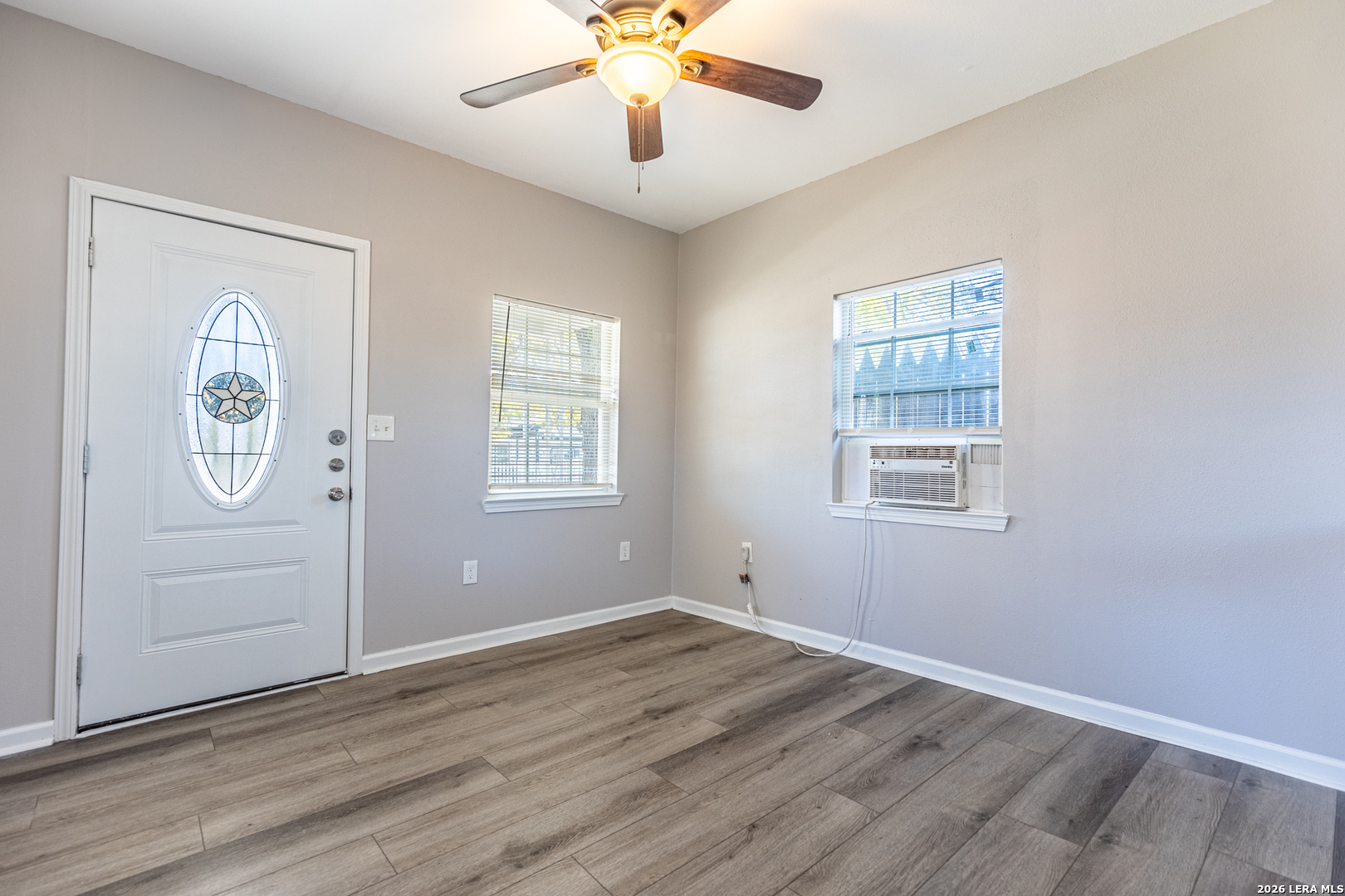 525-527 Mckinley San Antonio TX 78210