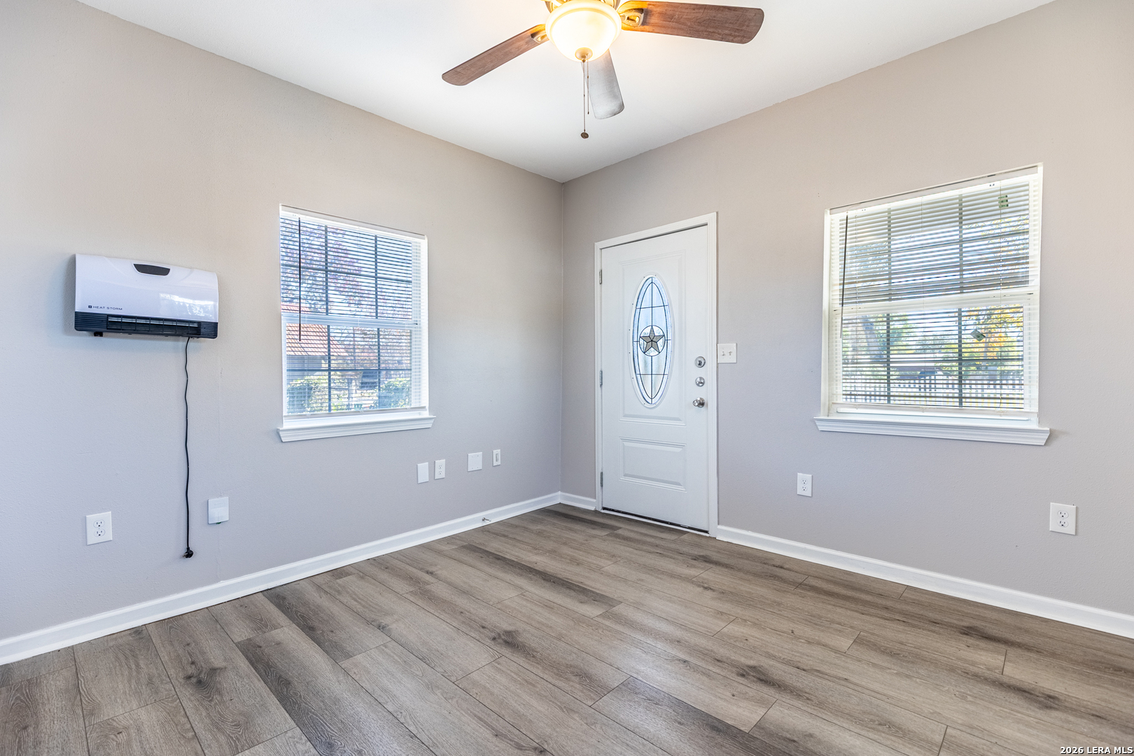 525-527 Mckinley San Antonio TX 78210