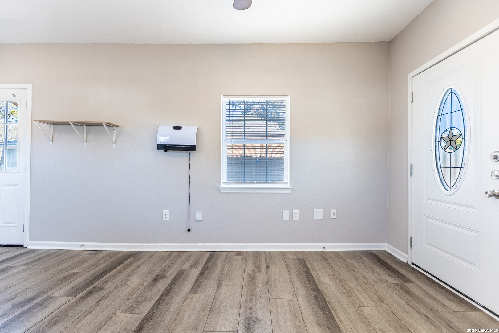 525-527 Mckinley San Antonio TX 78210