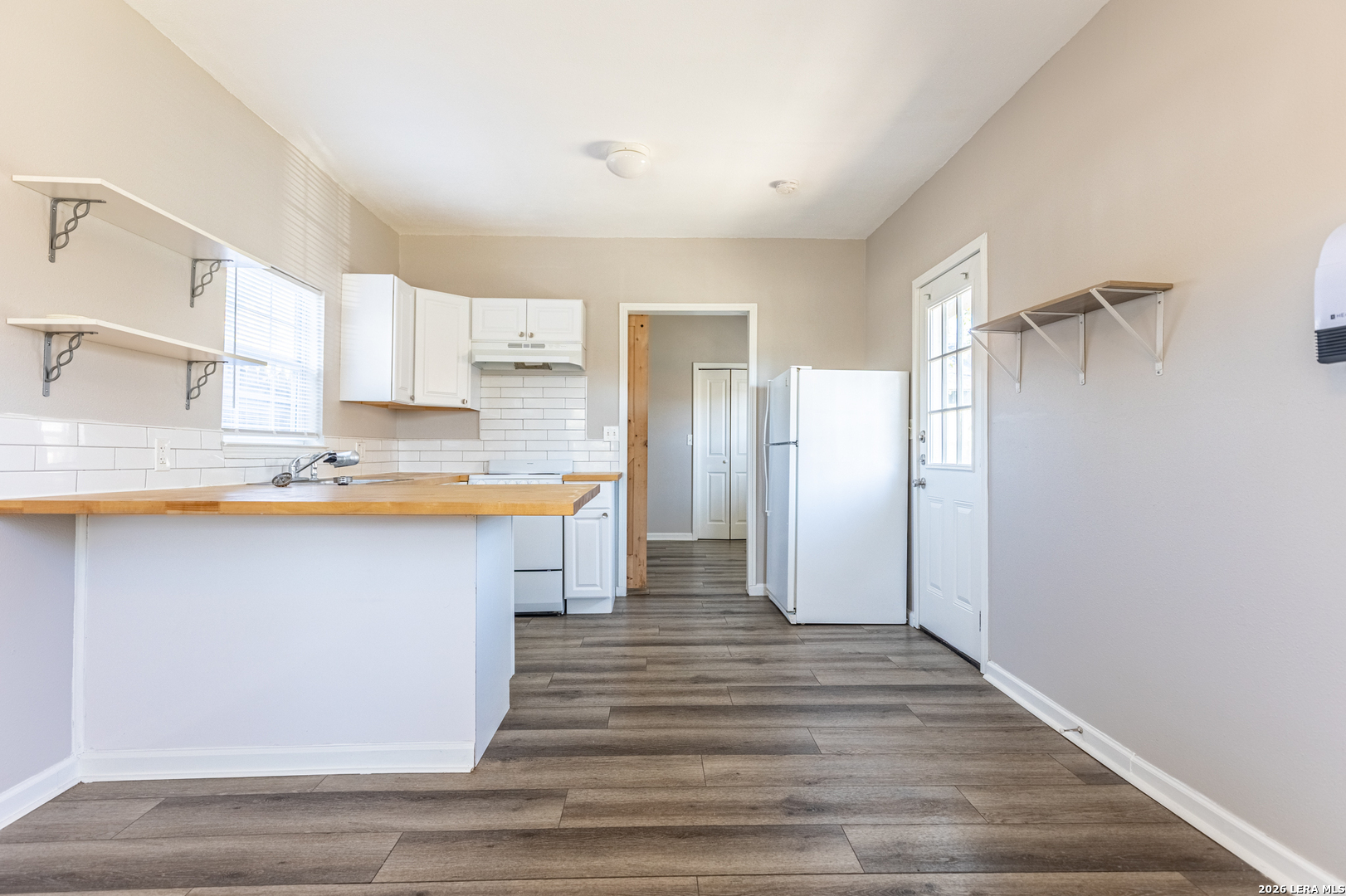 525-527 Mckinley San Antonio TX 78210