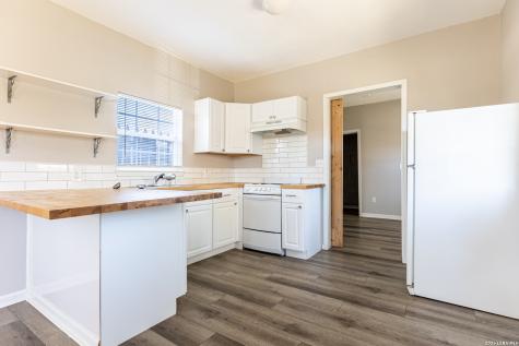525-527 Mckinley San Antonio TX 78210