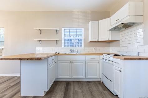 525-527 Mckinley San Antonio TX 78210